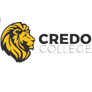Credo College Logo