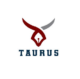Taurus Logo