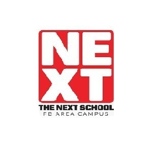 NextGen Logo