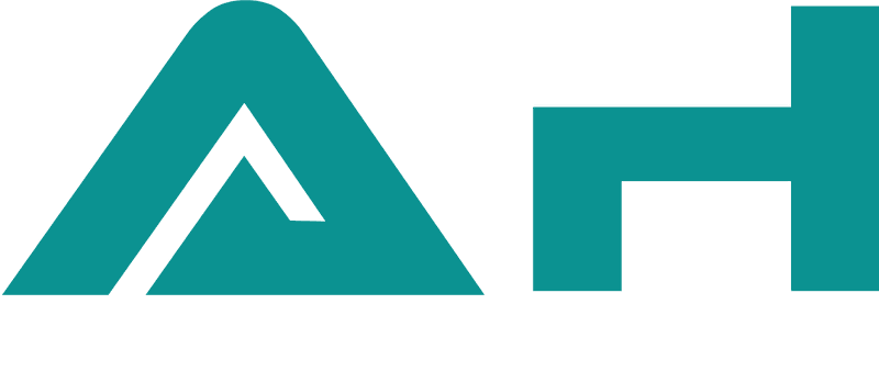 Advance Tech Hub