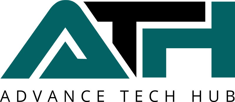 Advance Tech Hub